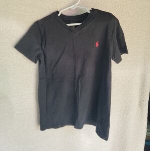 Polo Ralph Lauren V-Neck Shirt